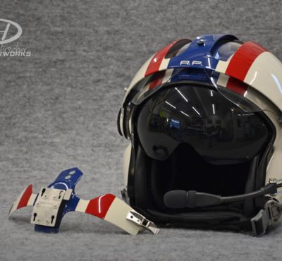 DH Colorworks - Daniel Hirscher