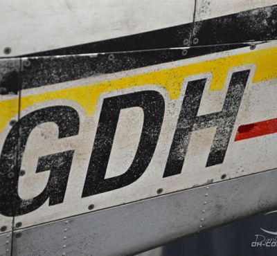 DH Colorworks - Daniel Hirscher
