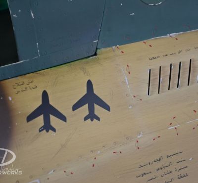 DH Colorworks - Daniel Hirscher