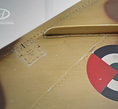 DH Colorworks - Daniel Hirscher