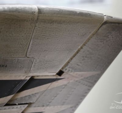 DH Colorworks - Daniel Hirscher