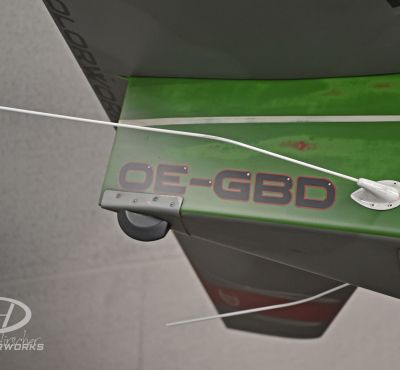 DH Colorworks - Daniel Hirscher