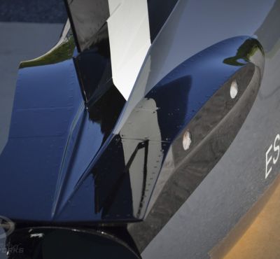 DH Colorworks - Daniel Hirscher