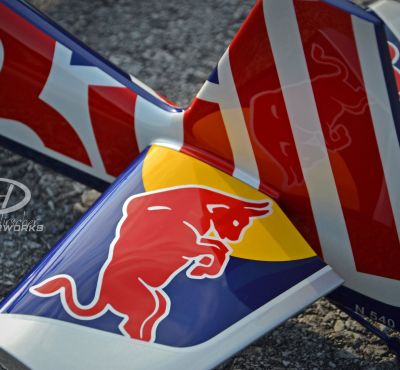 DH Colorworks - Daniel Hirscher