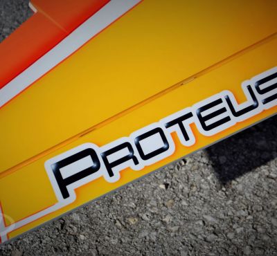 DH Colorworks - Daniel Hirscher