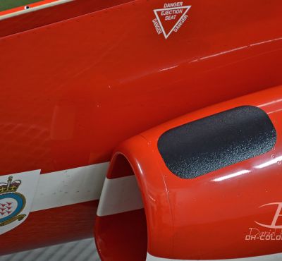 DH Colorworks - Daniel Hirscher