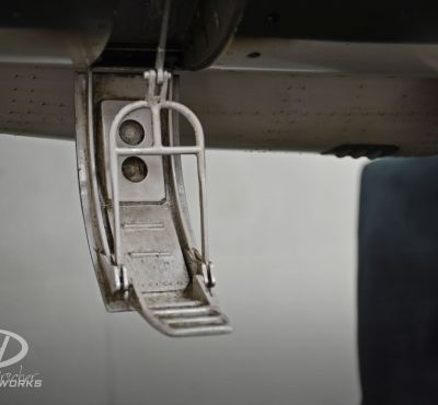 DH Colorworks - Daniel Hirscher