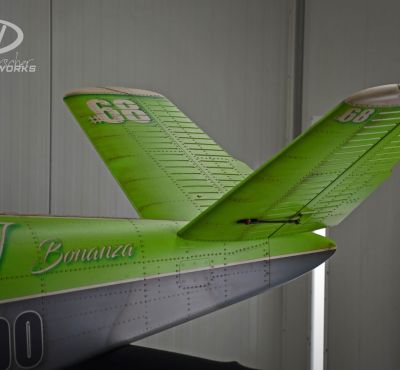 DH Colorworks-Daniel Hirscher