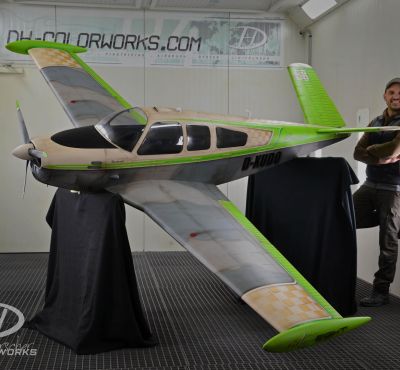 DH Colorworks-Daniel Hirscher