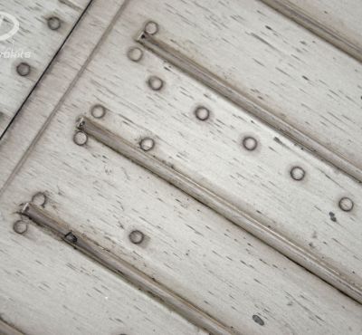 DH Colorworks - Daniel Hirscher