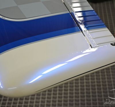 DH Colorworks - Daniel Hirscher