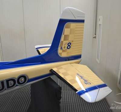 DH Colorworks - Daniel Hirscher