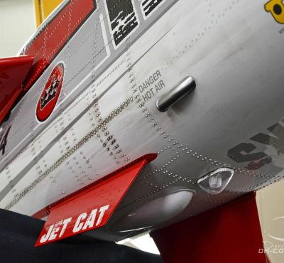 DH Colorworks - Daniel Hirscher