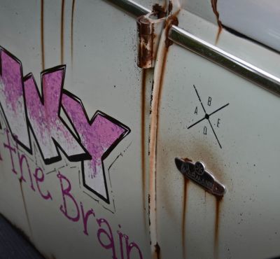 DH Colorworks - Daniel Hirscher