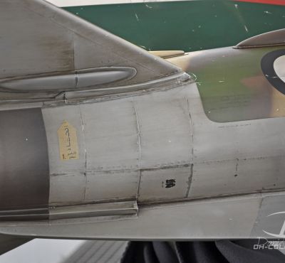 DH Colorworks - Daniel Hirscher