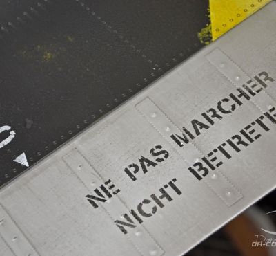 DH Colorworks - Daniel Hirscher