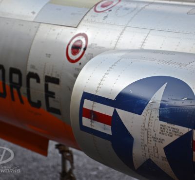 DH Colorworks - Daniel Hirscher