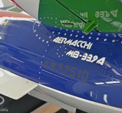 DH Colorworks - Daniel Hirscher