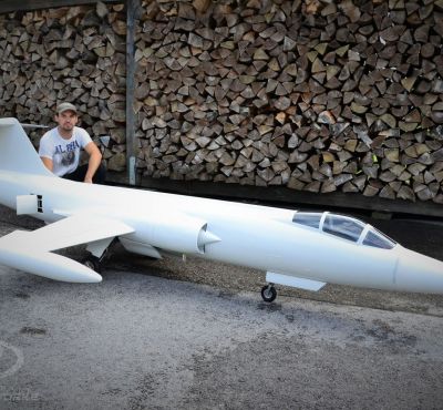 DH Colorworks - Daniel Hirscher