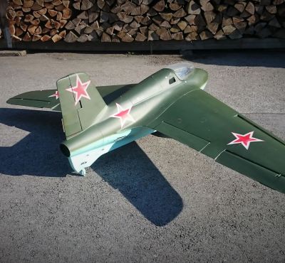 DH Colorworks - Daniel Hirscher