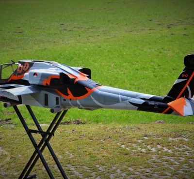 DH Colorworks - Daniel Hirscher