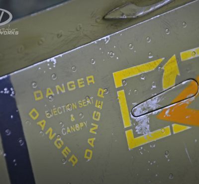 DH Colorworks - Daniel Hirscher