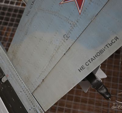 DH Colorworks - Daniel Hirscher