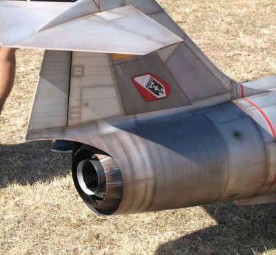 DH Colorworks - Daniel Hirscher