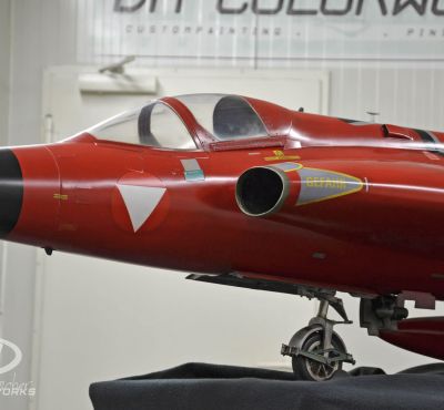 DH Colorworks-Daniel Hirscher