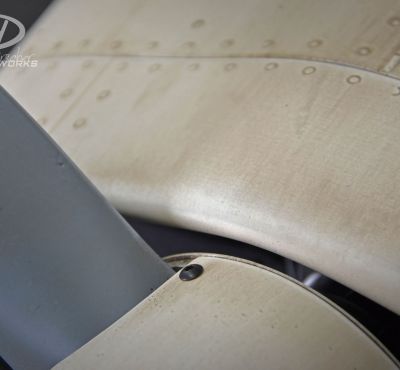 DH Colorworks-Daniel Hirscher