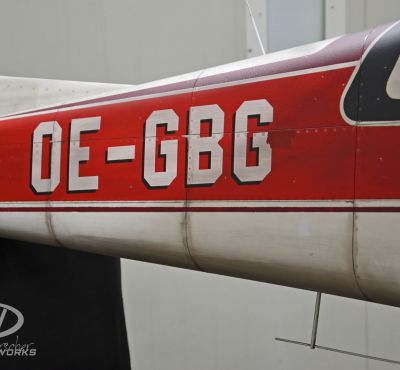 DH Colorworks - Daniel Hirscher