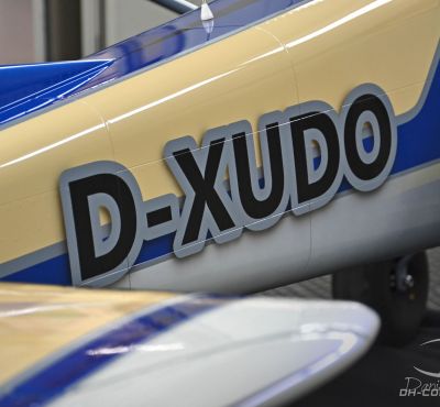 DH Colorworks - Daniel Hirscher