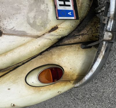 DH Colorworks - Daniel Hirscher