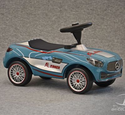 DH Colorworks - Daniel Hirscher