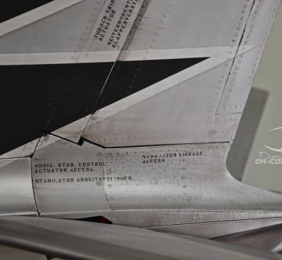 DH Colorworks - Daniel Hirscher