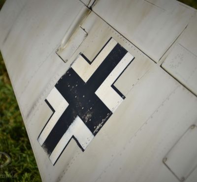 DH Colorworks - Daniel Hirscher