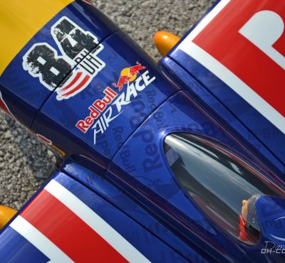 DH Colorworks - Daniel Hirscher