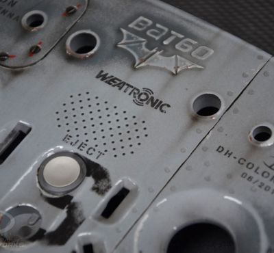 DH Colorworks - Daniel Hirscher