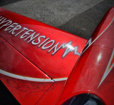 DH Colorworks - Daniel Hirscher