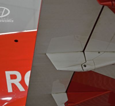 DH Colorworks - Daniel Hirscher