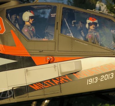 DH Colorworks - Daniel Hirscher