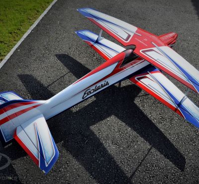 DH Colorworks - Daniel Hirscher