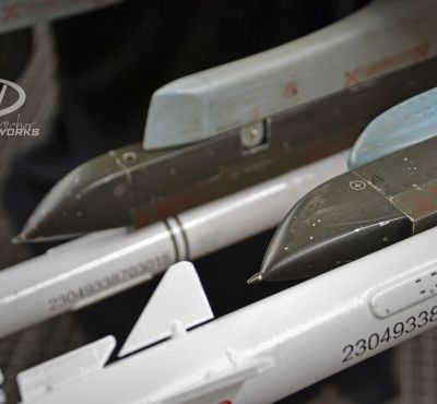 DH Colorworks - Daniel Hirscher