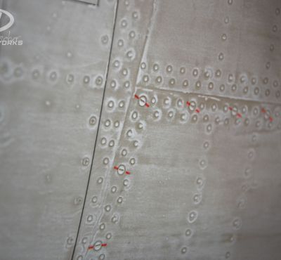 DH Colorworks - Daniel Hirscher