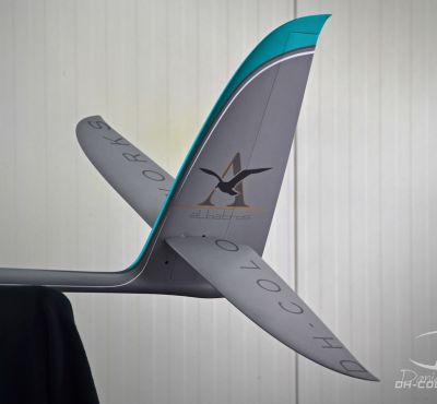 DH Colorworks - Daniel Hirscher