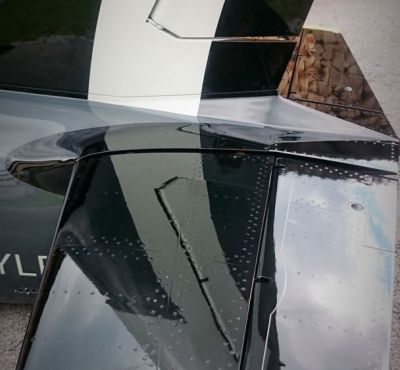 DH Colorworks - Daniel Hirscher