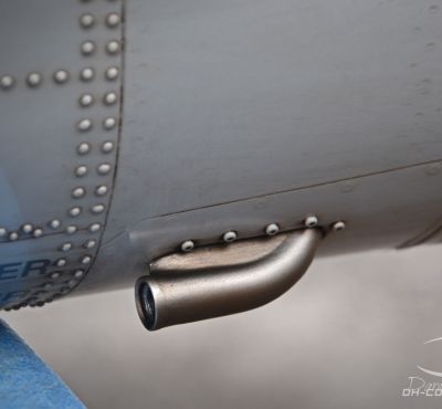 DH Colorworks - Daniel Hirscher