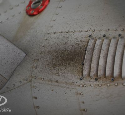 DH Colorworks-Daniel Hirscher