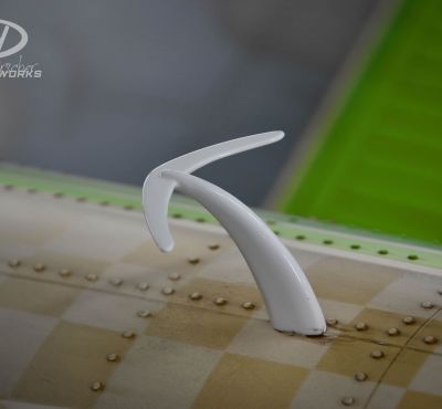 DH Colorworks-Daniel Hirscher