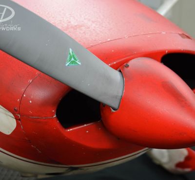 DH Colorworks - Daniel Hirscher